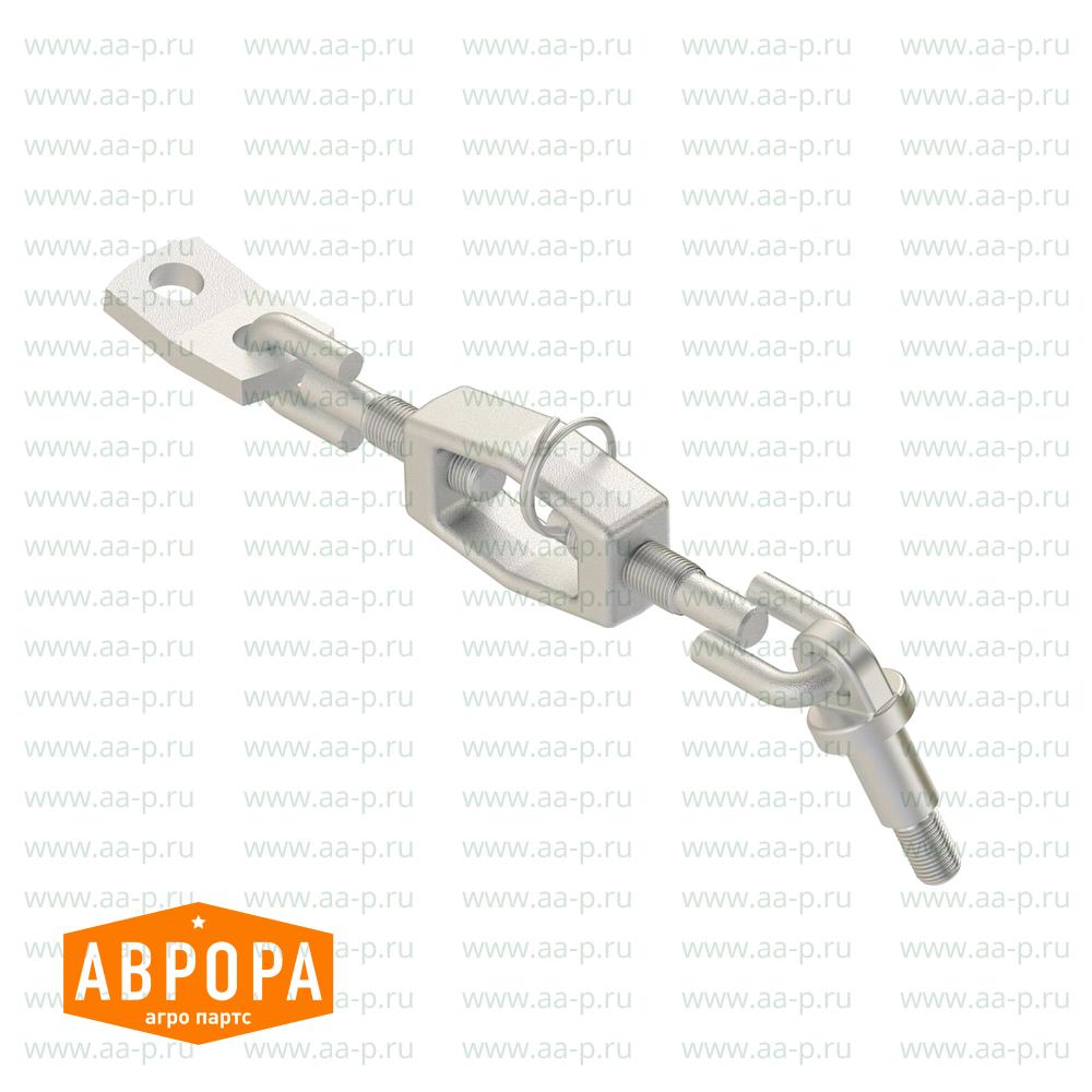 AM878262 ЦЕПЬ  РАСКАЧИВАНИЯ